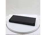 �k���Õi�l 1TB HDD���� �u���[���C���R�[�_�[ DIGA�i�f�B�[�K�j�@DMR-BWT660-K�@(USB HDD�^��Ή�)[���Y�����i]    �m1TB /2�ԑg�����^��n