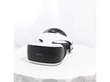 �k���Õi�l PlayStation VR Special Offer CUHJ-16007