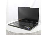 �k�W���i�l ASUS TUF Gaming F17 FX707VV-I7R406032G �C�F�[�K�[�O���[ �mCore-i7-13620H (2.4GHz)�^32GB�^SSD1TB�^GeForce RTX 4060(8GB)�^17.3�C���`���C�h�^Windows11 Home�n