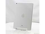 �k���Õi�l iPad Air 2 128GB �V���o�[ MGTY2J�^A Wi-Fi �m9.7�C���`�t���^Apple A8X�n