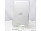�k���Õi�l iPad ��7���� 128GB �V���o�[ MW6F2J�^A SIM�t���[ �m10.2�C���`�t���^Apple-A10�n