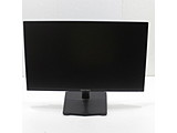 �k�W���i�l LCD-GDQ271JA