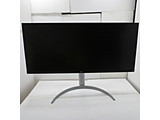 �k�W���i�l 34WQ650-W