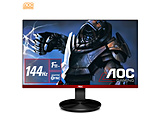 �k�W���i�l G2790VX�^11