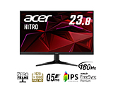 �k�W���i�l NITRO QG1 QG241YM3bmiipx