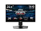 �k�W���i�l G255PF E2