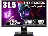 �k�W���i�l LCD-GCQ321HXDB