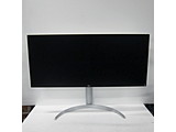 �k�W���i�l 34WQ650-W
