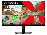 �k�W���i�l JN-IPS238G180F