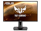 �k�W���i�l TUF GAMING VG279QR