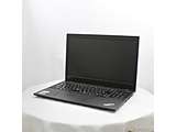 �k���Õi�i���j�l ThinkPad L580 20LWS0V300 �mCore-i5-8250U (1.6GHz)�^8GB�^SSD256GB�^15.6�C���`���C�h�^Windows11 Pro MAR�n