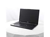 �k���Õi�l LIFEBOOK U9310�^D FMVU28021 �mCore-i5-10310U (1.7GHz)�^8GB�^SSD256GB�^13.3�C���`���C�h�^Windows11 Pro MAR�n