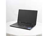 �k���Õi�l VersaPro UltraLite �^�C�vVC PC-VKT40CZG9 �mCore-i5-1130G7 (1.1GHz)�^8GB�^SSD256GB�^12.5�C���`���C�h�^Windows11 Pro MAR�n
