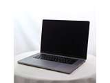 �k���Õi�l MacBook Pro 16.2-inch Late-2021 MK193J�^A Apple M1 Pro 10�R�ACPU_16�R�AGPU 16GB SSD1TB �X�y�[�X�O���C �k15.3 Sequoia�l �m�O���t�B�b�N�F�I���{�[�h�^JIS�L�[�{�[�h�n