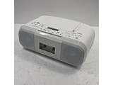 �k�W���i�l AUREX CD���W�J�Z TY-CDS9(W) �z���C�g