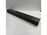�k�W���i�l LG Soundbar S20A