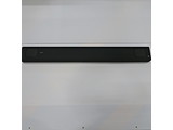 �k�W���i�l HT-A5000