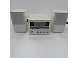 �k�W���i�l XR-BU30W �z���C�g