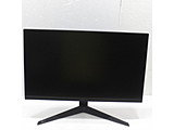 �k�W���i�l UltraGear 24GQ50F-B
