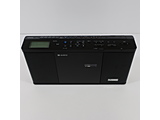 �k�W���i�l Aurex TYANX3 �u���b�N