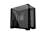 �k�W���i�l O11 Vision Compact �u���b�N O11VPX