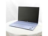 �k���Õi�l HP Pavilion 16-af0013TU A1KX6PA#ABJ �mCore-Ultra-7-155U�^16GB�^SSD512GB�^16�C���`�^Windows11 Home�n