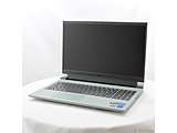 �k���Õi�l Dell G15 5511 �mCore-i7-11800H (2.3GHz)�^32GB�^SSD512GB�^GeForce RTX 3050(4GB)�^15.6�C���`���C�h�^Windows11 Home�n