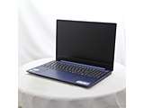 �k���Õi�i���j�l ideapad 330S 81F50091JP �~�b�h�i�C�g�u���[ �mCore-i5-8250U (1.6GHz)�^8GB�^HDD1TB�^15.6�C���`�^Windows10 Home(64�r�b�g)�n