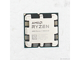 �k���Õi�l Ryzen 7 7800X3D �k4.2GHz�^Socket AM5�l