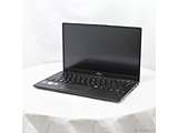 �k���Õi�l LIFEBOOK U9311�^F FMVU34025 �mCore-i5-1145G7 (2.6GHz)�^8GB�^SSD256GB�^13.3�C���`���C�h�^Windows11 Pro MAR�n