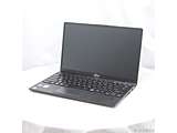 �k���Õi�i���j�l LIFEBOOK U9311�^F FMVU34025 �mCore-i5-1145G7 (2.6GHz)�^8GB�^SSD256GB�^13.3�C���`���C�h�^Windows11 Pro MAR�n