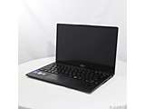 �k���Õi�l LIFEBOOK U9311�^F FMVU34025 �mCore-i5-1145G7 (2.6GHz)�^8GB�^SSD256GB�^13.3�C���`���C�h�^Windows11 Pro MAR�n