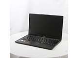 �k���Õi�l LIFEBOOK U9311�^F FMVU34025 �mCore-i5-1145G7 (2.6GHz)�^8GB�^SSD256GB�^13.3�C���`���C�h�^Windows11 Pro MAR�n