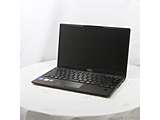 �k���Õi�l LIFEBOOK U9311�^F FMVU34025 �mCore-i5-1145G7 (2.6GHz)�^8GB�^SSD256GB�^13.3�C���`���C�h�^Windows11 Pro MAR�n