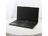 �k���Õi�l LIFEBOOK U9311�^F FMVU34025 �mCore-i5-1145G7 (2.6GHz)�^8GB�^SSD256GB�^13.3�C���`���C�h�^Windows11 Pro MAR�n