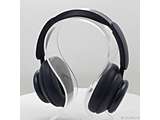 �k���Õi�l Soundcore Space Q45 �l�C�r�[ A3040031
