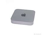�k���Õi�l Mac mini Early-2020 MXNG2J�^A Core_i5 3GHz 8GB SSD512GB �X�y�[�X�O���C �k14.7 Sonoma�l