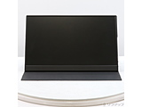 �k���Õi�l MagicRaven P156A06
