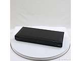 �k���Õi�l �u���[���C���R�[�_�[ DIGA(�f�B�[�K)  DMR-UBZ1030 �m1TB /3�ԑg�����^��n