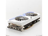 �k���Õi�l NEB1080015P2-1040G (GeForce GTX1080 8GB)