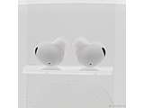 �k���Õi�l Galaxy Buds2 Pro SM-R510NZWAXJP �z���C�g