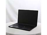 �k���Õi�l LIFEBOOK UH90�^H1 FMVU90H1BE �mCore-i7-1360P (2.2GHz)�^16GB�^SSD512GB�^14�C���`���C�h�^Windows11 Home�n