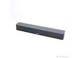 �k���Õi�l Bose Solo Soundbar II