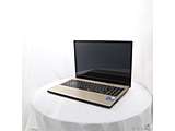 �k���Õi�l LaVie Note NEXT PC-NX750JAG �O���C�X�S�[���h �mCore-i7-8550U (1.8GHz)�^8GB�^HDD1TB�^15.6�C���`���C�h�^Windows11 Home(�A�b�v�O���[�h�ς�)�n