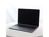�k���Õi�l MacBook Pro 13.3-inch Mid-2020 MWP42J�^A Core_i5 2.0GHz 16GB SSD512GB �X�y�[�X�O���C �k10.15 Catalina�l �m�O���t�B�b�N�FIntel Iris Plus Graphics�^JIS�L�[�{�[�h�n