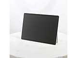 �k���Õi�l Surface Pro8 �kCore i5�^8GB�^SSD128GB�l 8PN-00010 �v���`�i