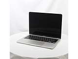 �k���Õi�l MacBook Pro 13.3-inch Late-2020 MYDA2J�^A Apple M1 8�R�ACPU_8�R�AGPU 8GB SSD256GB �V���o�[ �k15.3 Sequoia�l �m�O���t�B�b�N�F�I���{�[�h�^JIS�L�[�{�[�h�n