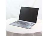 �k���Õi�l VersaPro �^�C�vVS PC-V1T46S4GM �mCore-i5-1335U (1.3GHz)�^16GB�^SSD256GB�^12.3�C���`���C�h�^Windows11 Pro�n