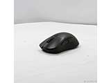 �k���Õi�l LIGHTSPEED ���C�����X�Q�[�~���O�}�E�X G703h