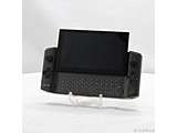 �k���Õi�l GPD WIN3 1165G7 Black �u���b�N �mCore-i7-1165G7 (2.8GHz)/16GB/SSD1TB/Intel Iris Xe Graphics(CPU����)/5.5�C���`/Windows10 Home�n